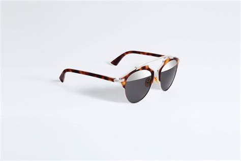 dior so real tortoise shell|Dior So Real Tortoiseshell Sunglasses .